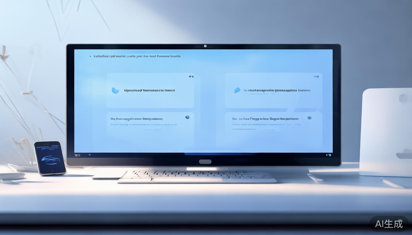 TokenPocket钱包官方下载指南：如何规避虚假链接，守护数字资产安全？