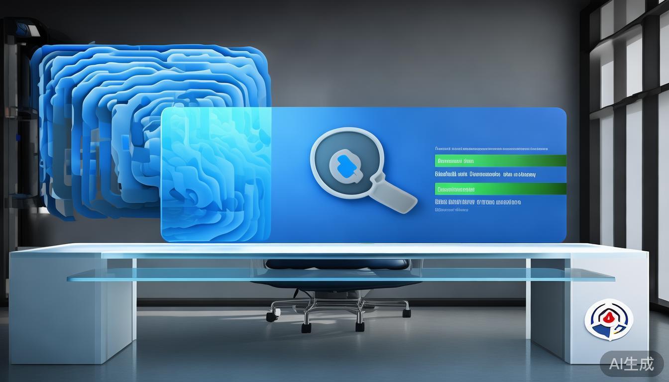 TokenPocket钱包安全吗？详解其技术架构、私钥管理与反钓鱼措施