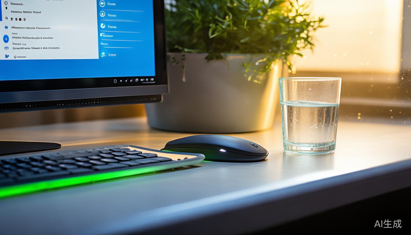 TP软件配置全攻略：优化设置提升性能，避免资源浪费与卡顿