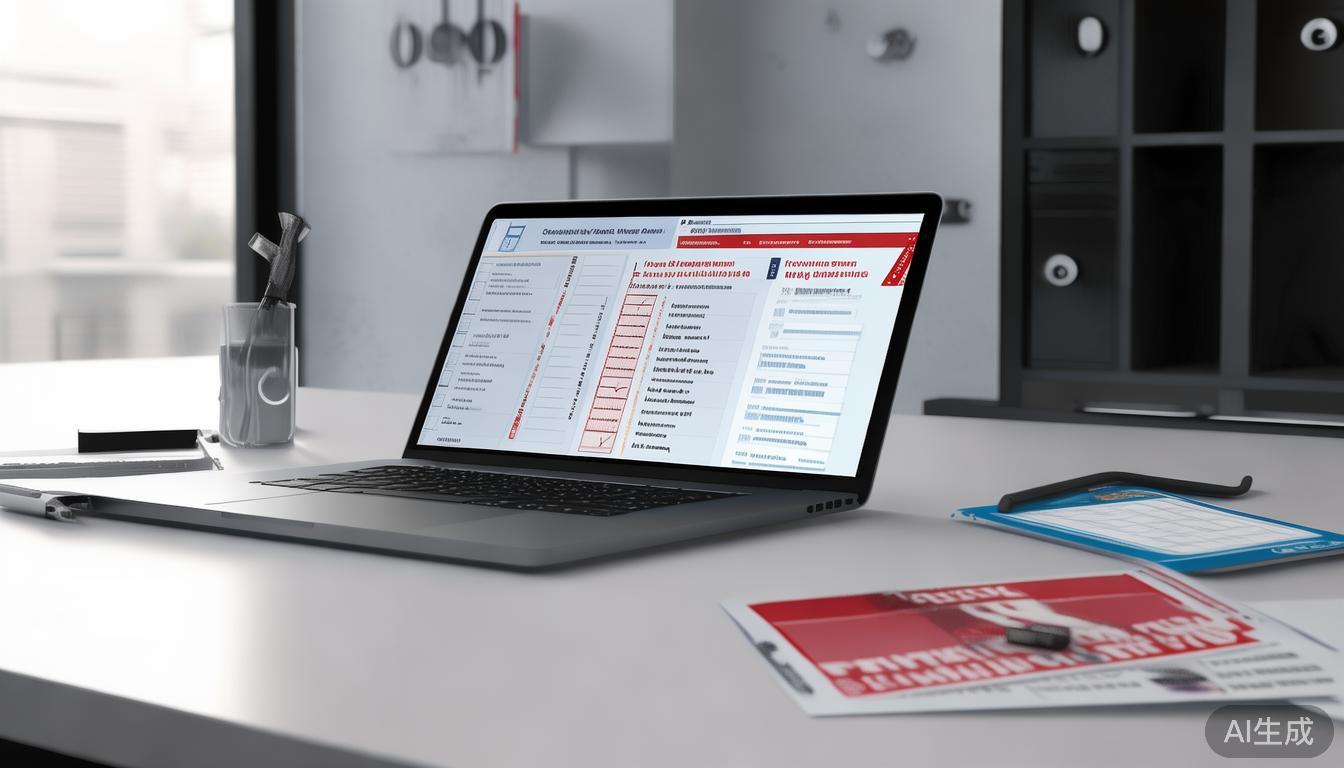 TP钱包安全风险全解析：私钥管理、合约授权与反钓鱼的资产防护指南