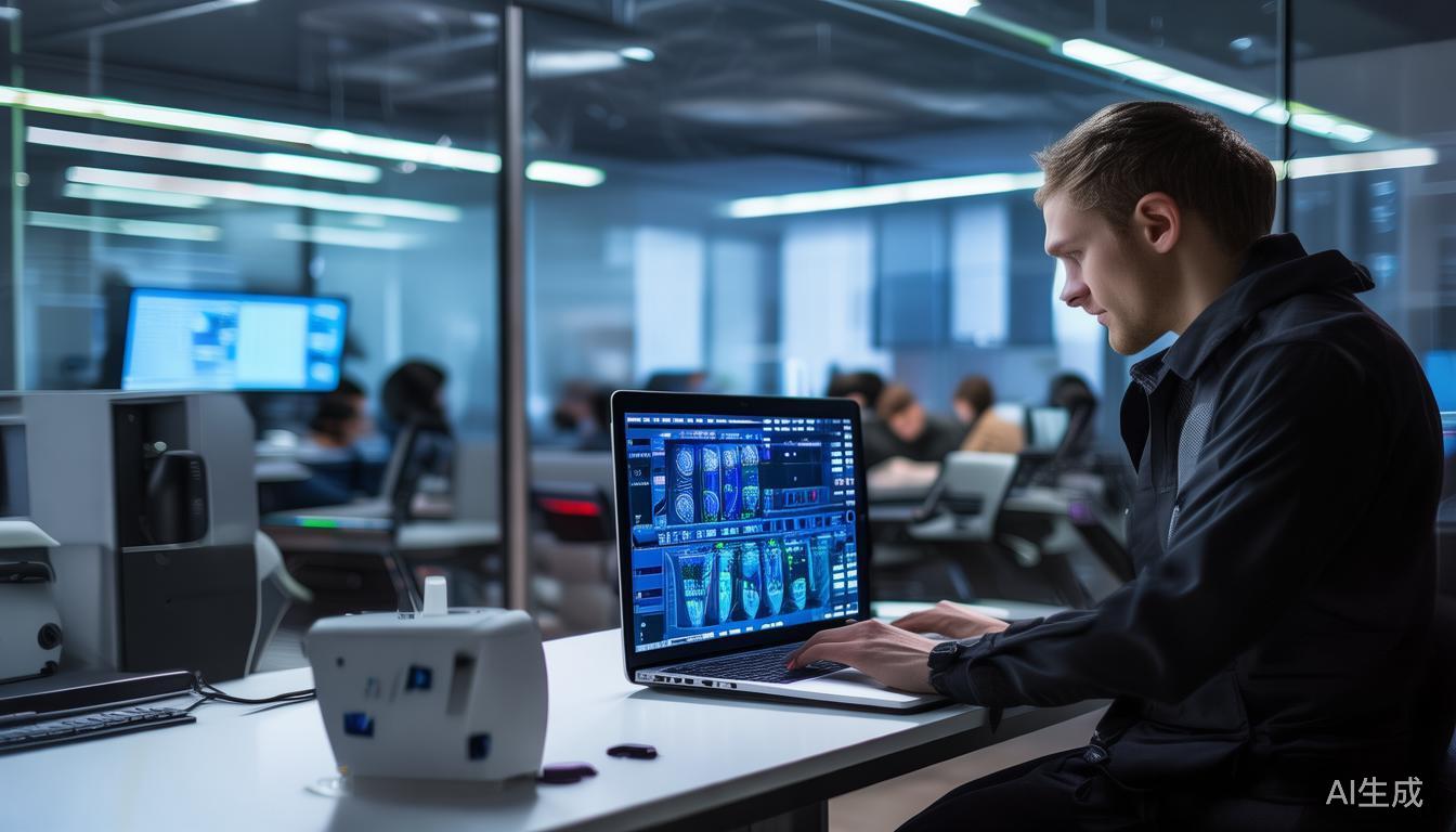 TP钱包官网下载：保障数字资产安全的首选，远离恶意代码与钓鱼风险