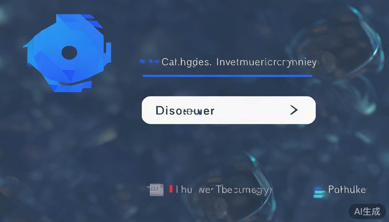 TPWallet官网下载与安全注册指南：警惕社群投资风险，守护数字资产安全