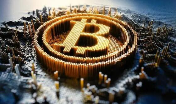 虚拟币最值钱的币(虚拟币最值钱的币种排名)-第1张图片-欧意下载