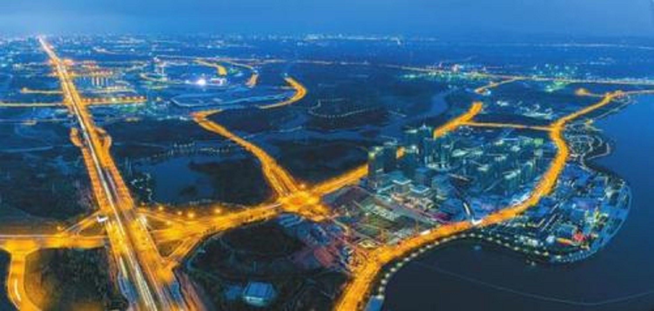 从华为创新实践看企业创新理念：先立理念再求回报