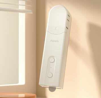 智能家居连接app_最新手机系统与智能家居的便捷连接_智能家居连接方式哪种最好