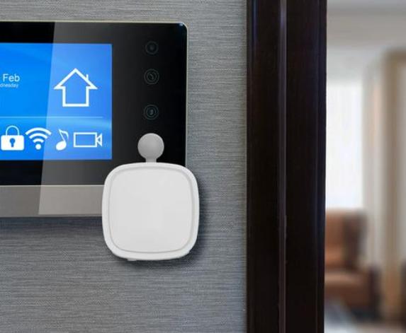 智能家居连接app_智能家居连接方式哪种最好_最新手机系统与智能家居的便捷连接