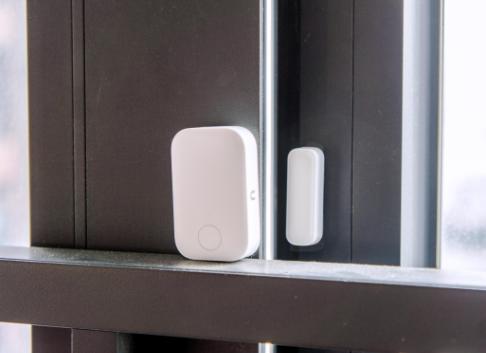 智能家居连接app_智能家居连接方式哪种最好_最新手机系统与智能家居的便捷连接