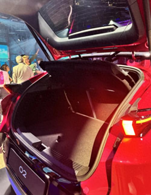 智能家居连接方式哪种最好_最新手机系统与智能家居的便捷连接_智能家居怎么连手机