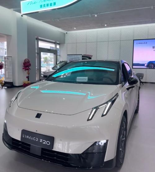 智能家居连接方式哪种最好_最新手机系统与智能家居的便捷连接_智能家居怎么连手机