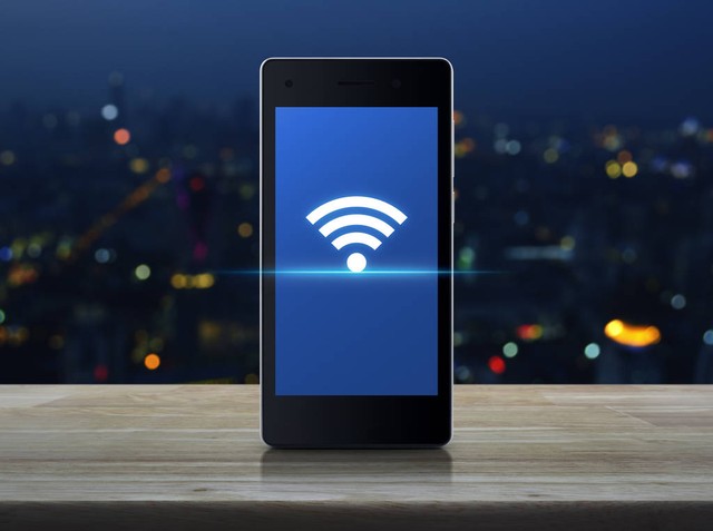 连接家居功能_智能家居怎么连手机_最新手机系统与智能家居的便捷连接