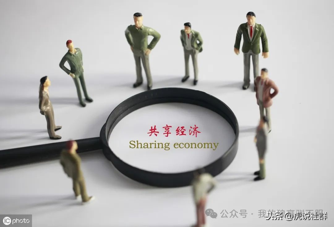 如何利用社交媒体进行虚拟货币交易信息的获取与分析:技巧分享_传统媒体如何利用社交媒体_如何更好的利用社交媒体