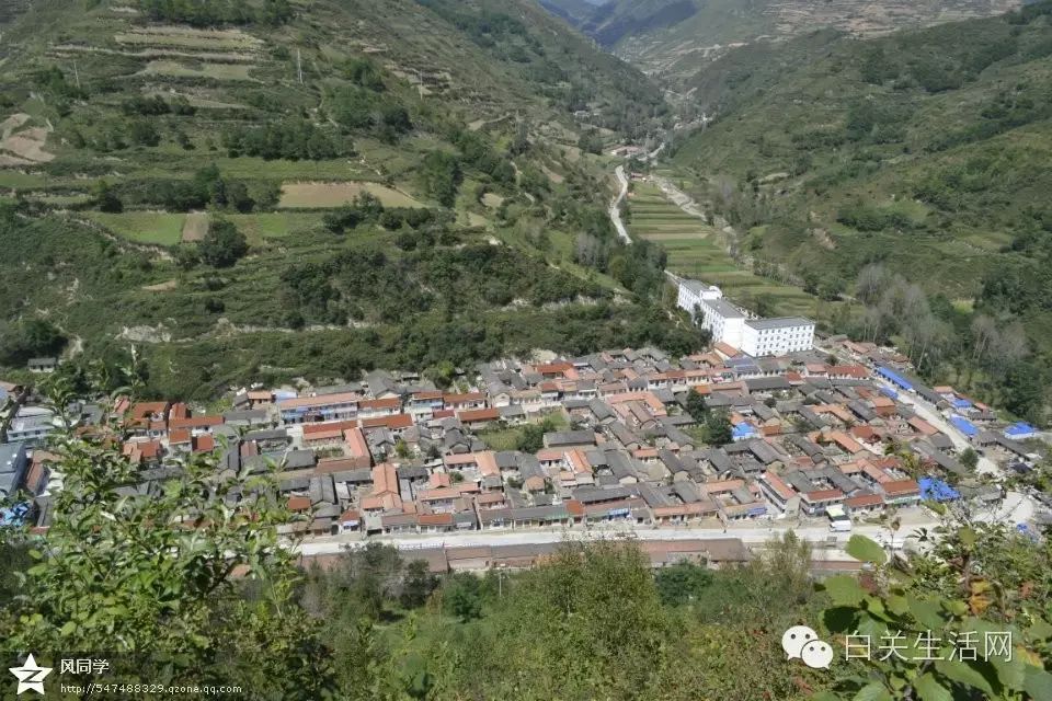 天气渐冷到回家季，白关人对回家的喜惧与中国人过年回家的传统