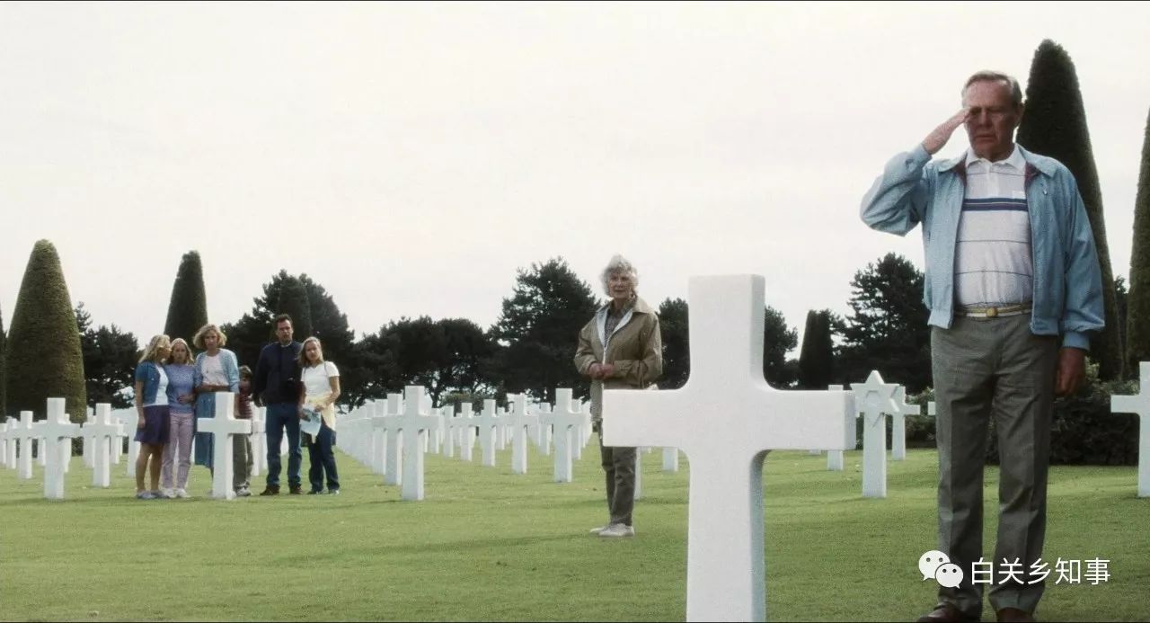 关之琳的家庭生活与亲情故事_关之琳高尔夫球事件家庭_关之琳家庭