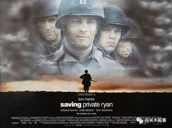 关之琳家庭_关之琳高尔夫球事件家庭_关之琳的家庭生活与亲情故事