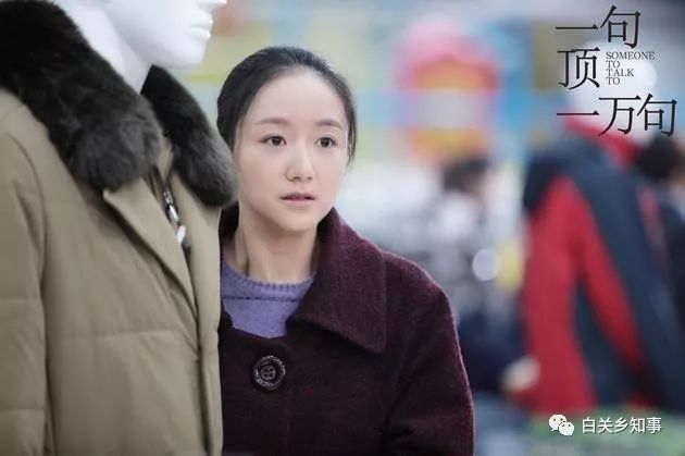 关之琳高尔夫球事件家庭_关之琳的家庭生活与亲情故事_关之琳家庭