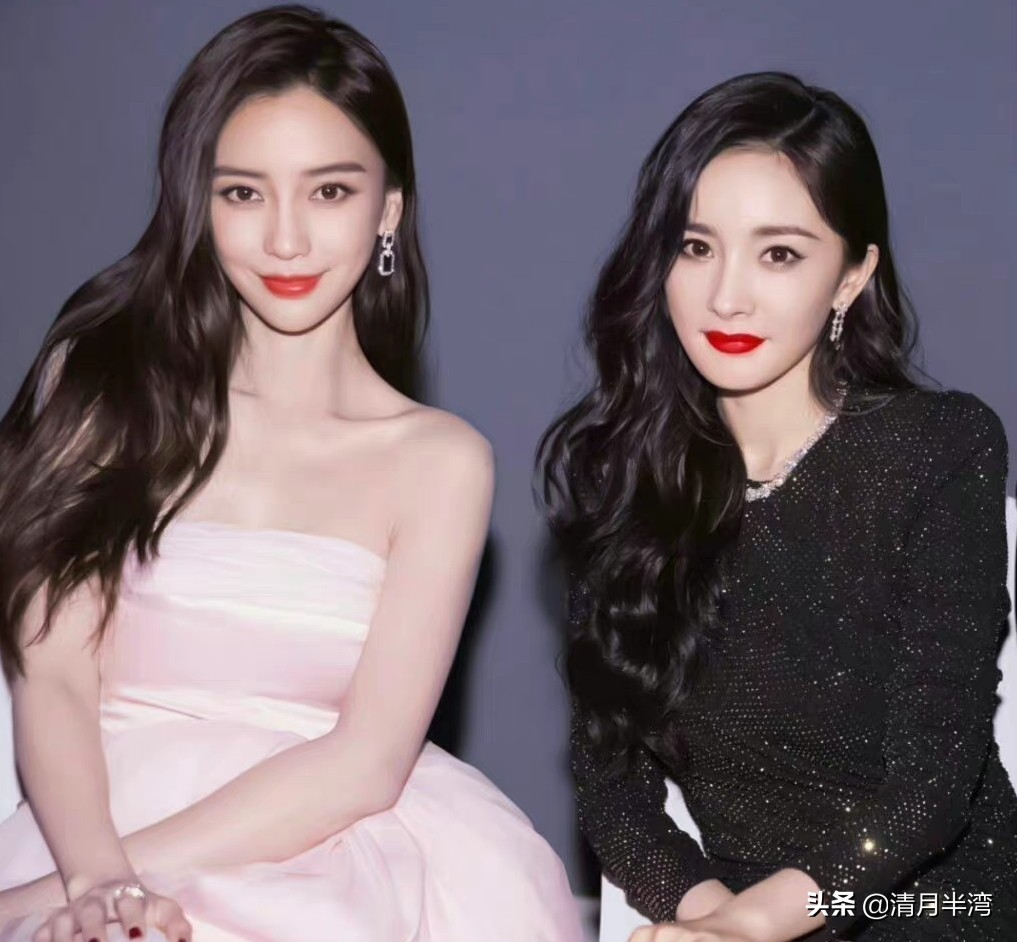 李易峰(Li Yifeng) - 除了之前提到的作品,参与过《风起霓裳》等剧。_李易峰(Li Yifeng) - 除了之前提到的作品,参与过《风起霓裳》等剧。_李易峰(Li Yifeng) - 除了之前提到的作品,参与过《风起霓裳》等剧。