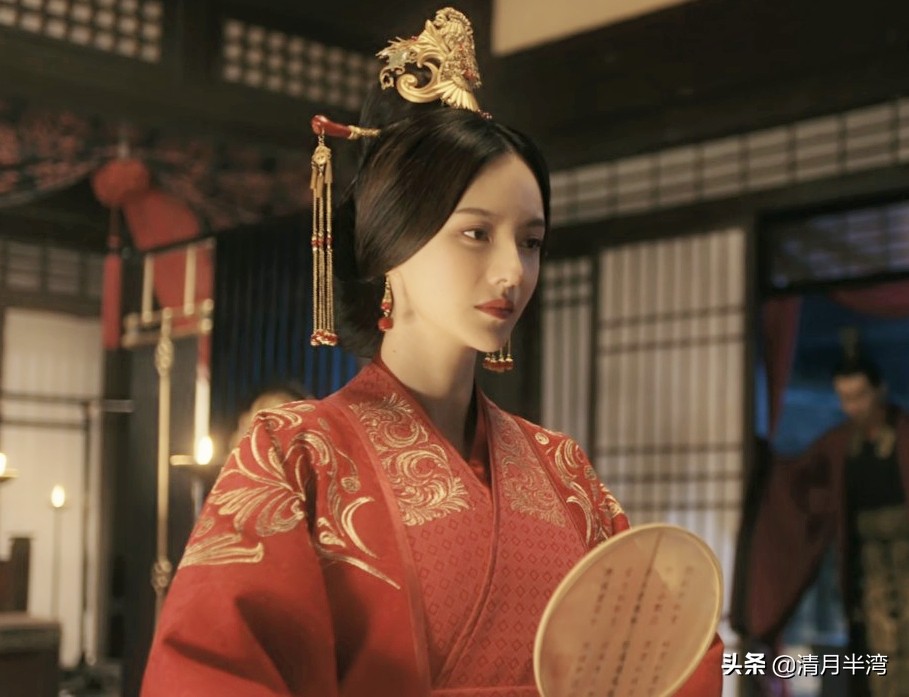 李易峰(Li Yifeng) - 除了之前提到的作品,参与过《风起霓裳》等剧。_李易峰(Li Yifeng) - 除了之前提到的作品,参与过《风起霓裳》等剧。_李易峰(Li Yifeng) - 除了之前提到的作品,参与过《风起霓裳》等剧。