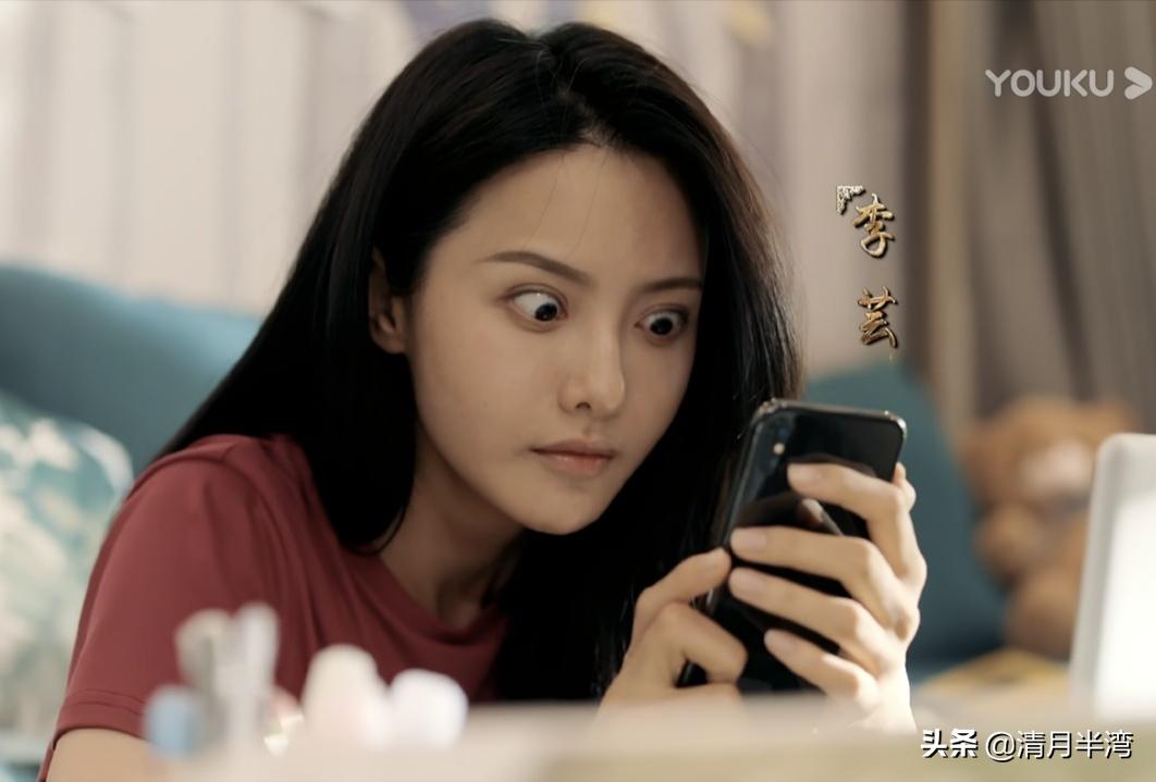 李易峰(Li Yifeng) - 除了之前提到的作品,参与过《风起霓裳》等剧。_李易峰(Li Yifeng) - 除了之前提到的作品,参与过《风起霓裳》等剧。_李易峰(Li Yifeng) - 除了之前提到的作品,参与过《风起霓裳》等剧。