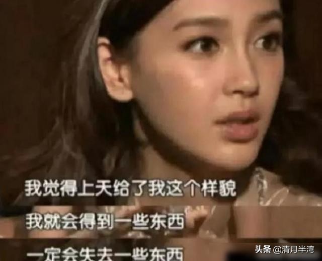 李易峰(Li Yifeng) - 除了之前提到的作品,参与过《风起霓裳》等剧。_李易峰(Li Yifeng) - 除了之前提到的作品,参与过《风起霓裳》等剧。_李易峰(Li Yifeng) - 除了之前提到的作品,参与过《风起霓裳》等剧。