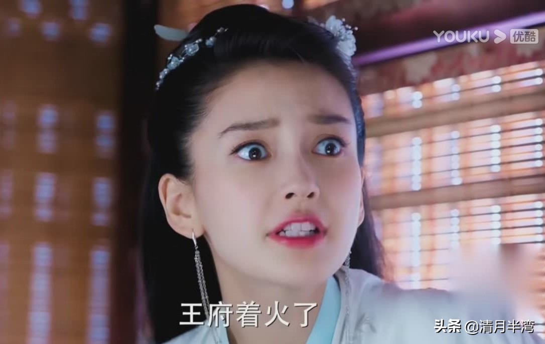 李易峰(Li Yifeng) - 除了之前提到的作品,参与过《风起霓裳》等剧。_李易峰(Li Yifeng) - 除了之前提到的作品,参与过《风起霓裳》等剧。_李易峰(Li Yifeng) - 除了之前提到的作品,参与过《风起霓裳》等剧。