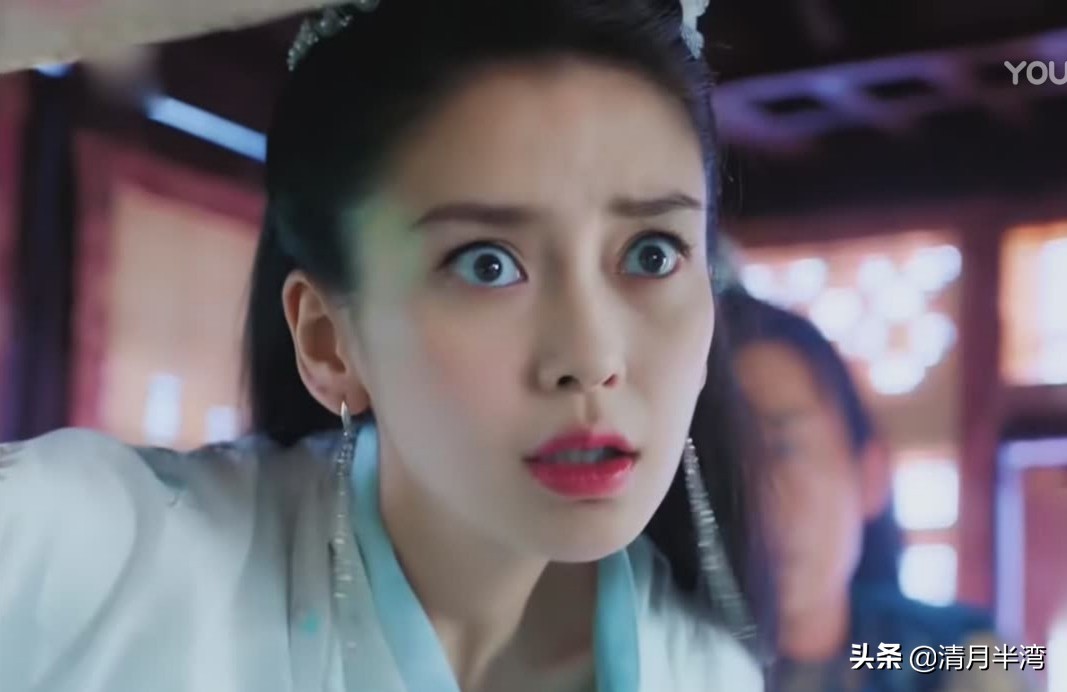 李易峰(Li Yifeng) - 除了之前提到的作品,参与过《风起霓裳》等剧。_李易峰(Li Yifeng) - 除了之前提到的作品,参与过《风起霓裳》等剧。_李易峰(Li Yifeng) - 除了之前提到的作品,参与过《风起霓裳》等剧。