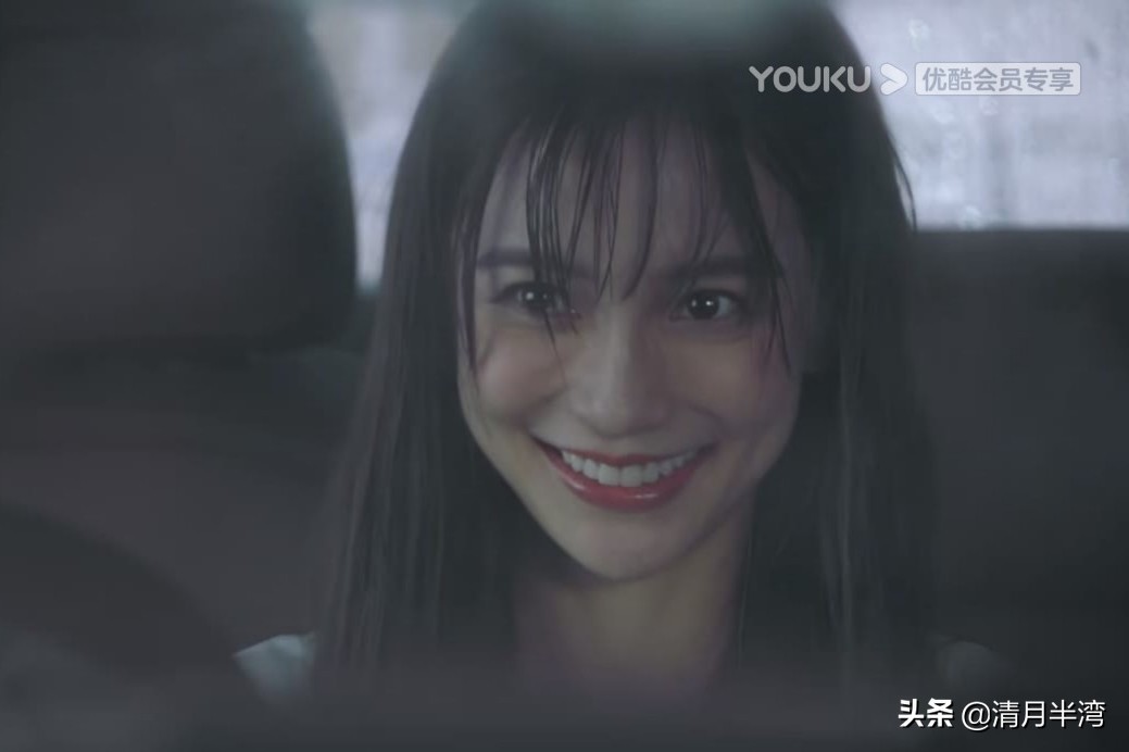 李易峰(Li Yifeng) - 除了之前提到的作品,参与过《风起霓裳》等剧。_李易峰(Li Yifeng) - 除了之前提到的作品,参与过《风起霓裳》等剧。_李易峰(Li Yifeng) - 除了之前提到的作品,参与过《风起霓裳》等剧。