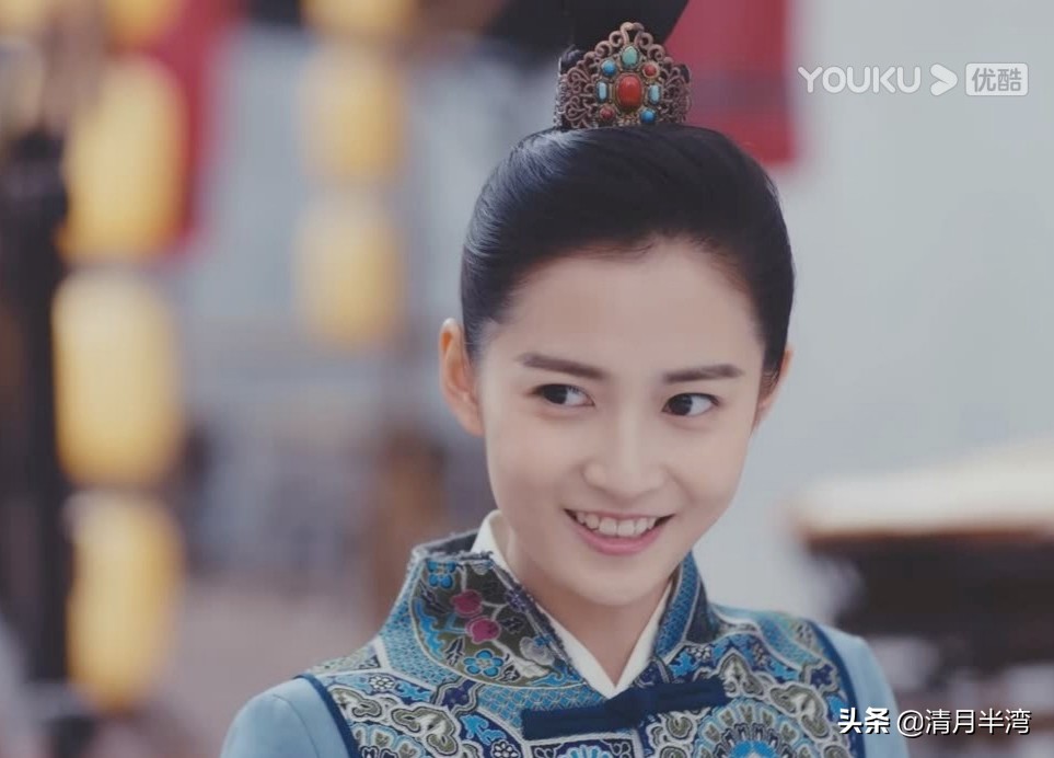 李易峰(Li Yifeng) - 除了之前提到的作品,参与过《风起霓裳》等剧。_李易峰(Li Yifeng) - 除了之前提到的作品,参与过《风起霓裳》等剧。_李易峰(Li Yifeng) - 除了之前提到的作品,参与过《风起霓裳》等剧。