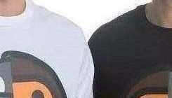 张敏与周星驰的银幕情缘_张敏与周星驰的银幕情缘_张敏与周星驰的银幕情缘