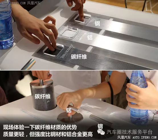 宝马前乘客座乘员保护系统_了解宝马如何确保乘客舱的安全性_宝马乘员保护系统警报怎么解决