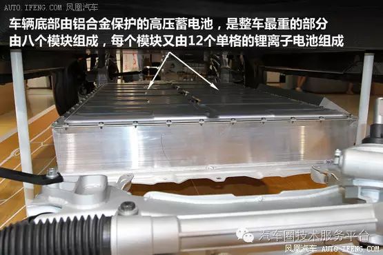 宝马乘员保护系统警报怎么解决_了解宝马如何确保乘客舱的安全性_宝马前乘客座乘员保护系统