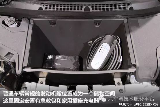 宝马乘员保护系统警报怎么解决_宝马前乘客座乘员保护系统_了解宝马如何确保乘客舱的安全性