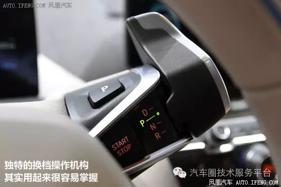 宝马乘员保护系统警报怎么解决_了解宝马如何确保乘客舱的安全性_宝马前乘客座乘员保护系统