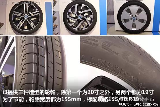 宝马前乘客座乘员保护系统_了解宝马如何确保乘客舱的安全性_宝马乘员保护系统警报怎么解决