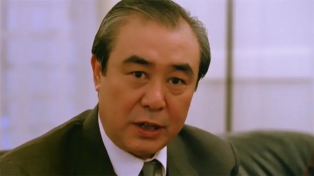 家庭亲情作文500字_关之琳的家庭生活与亲情故事_关之琳在哪生活