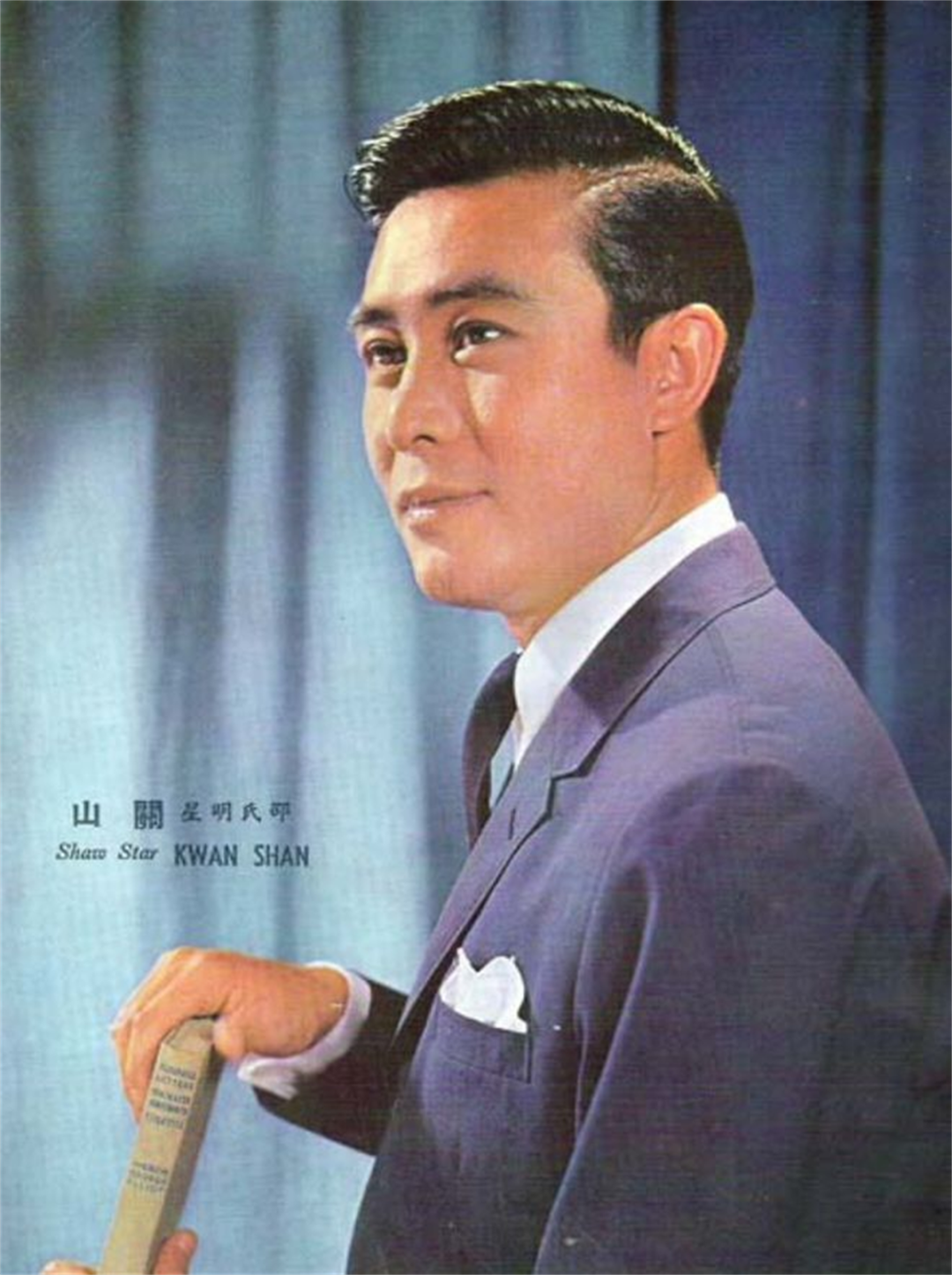 关之琳在哪生活_关之琳的家庭生活与亲情故事_家庭亲情作文500字