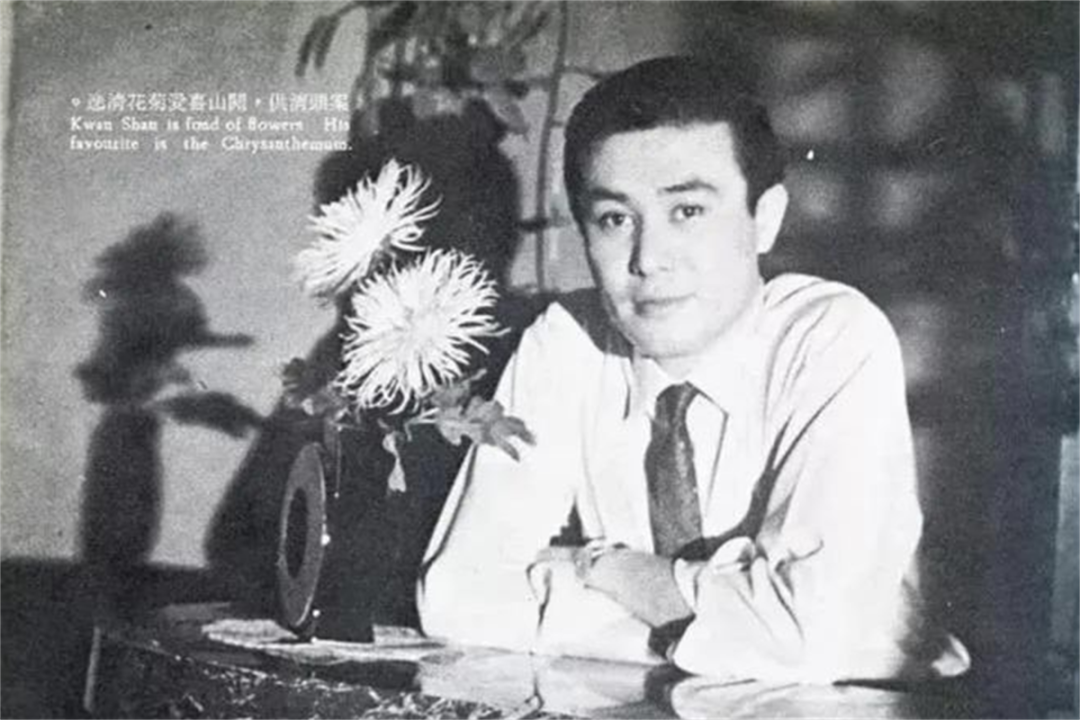 家庭亲情作文500字_关之琳在哪生活_关之琳的家庭生活与亲情故事