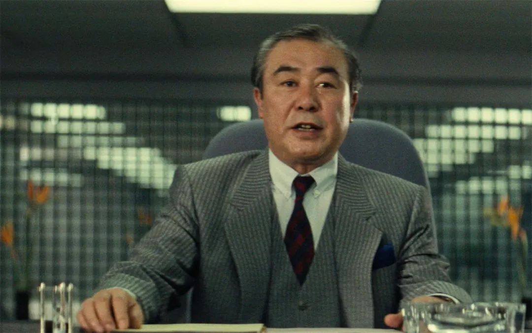 关之琳在哪生活_家庭亲情作文500字_关之琳的家庭生活与亲情故事