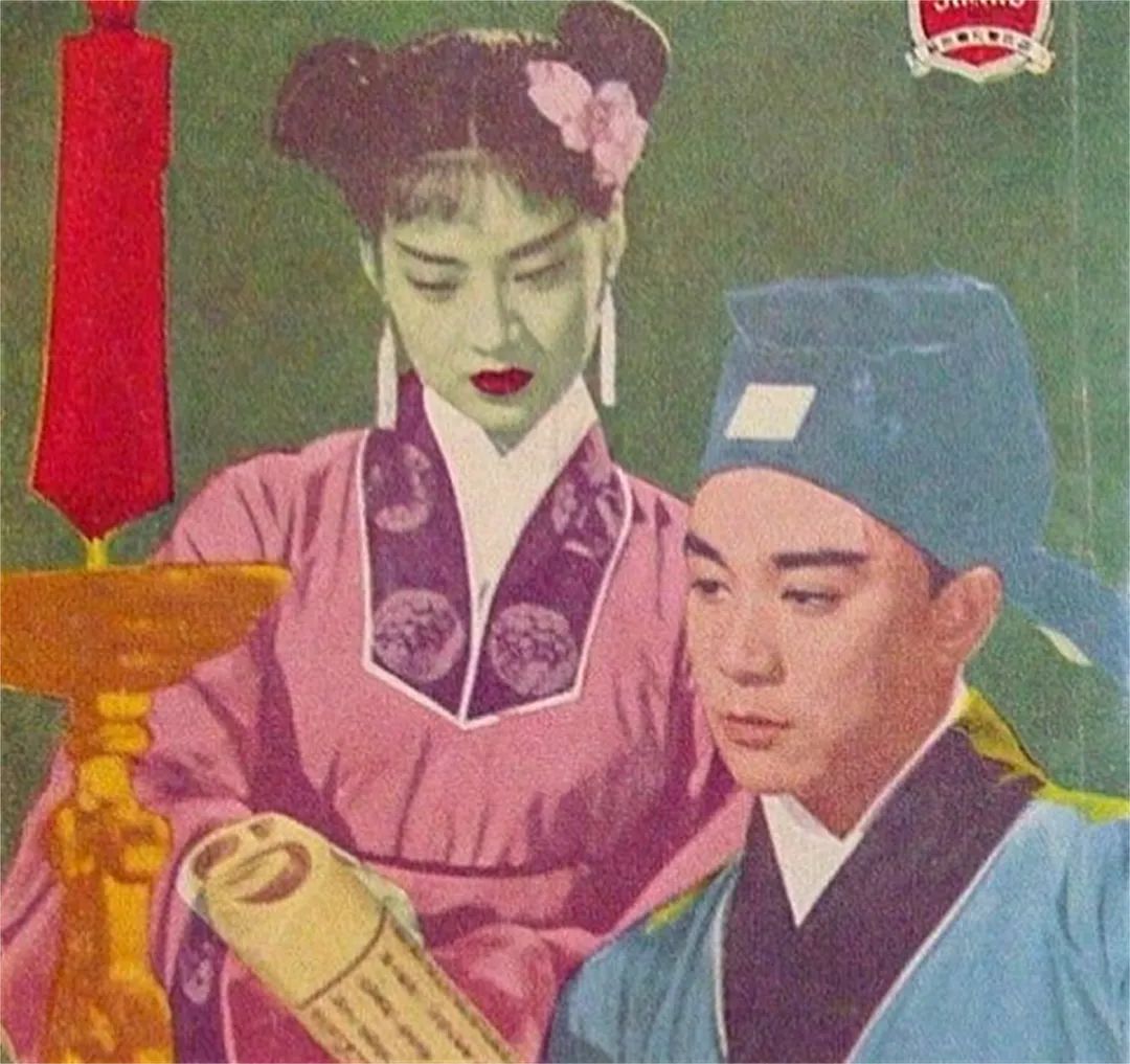 家庭亲情作文500字_关之琳的家庭生活与亲情故事_关之琳在哪生活