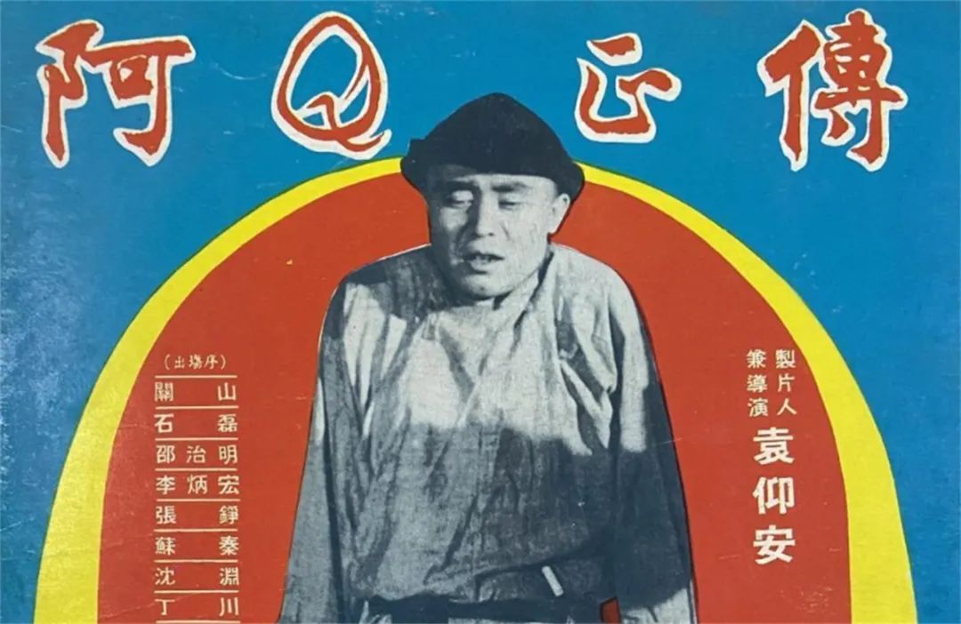 关之琳的家庭生活与亲情故事_家庭亲情作文500字_关之琳在哪生活