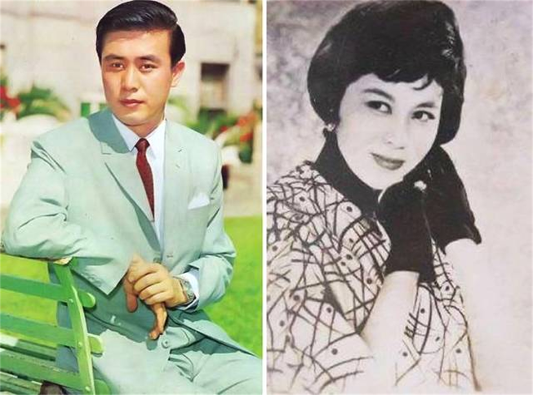 关之琳在哪生活_家庭亲情作文500字_关之琳的家庭生活与亲情故事