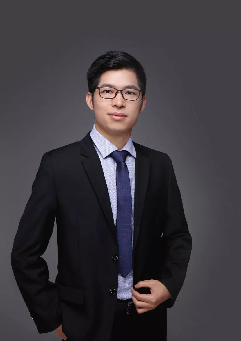 王卫如何激发团队创新能力_王卫如何激发团队创新能力_王卫如何激发团队创新能力