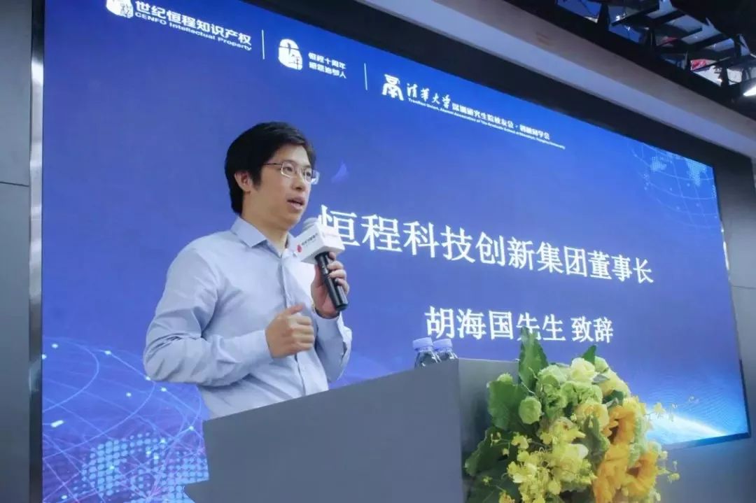 王卫如何激发团队创新能力_王卫如何激发团队创新能力_王卫如何激发团队创新能力