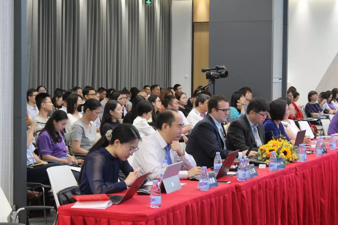 王卫如何激发团队创新能力_王卫如何激发团队创新能力_王卫如何激发团队创新能力