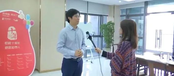 王卫如何激发团队创新能力_王卫如何激发团队创新能力_王卫如何激发团队创新能力