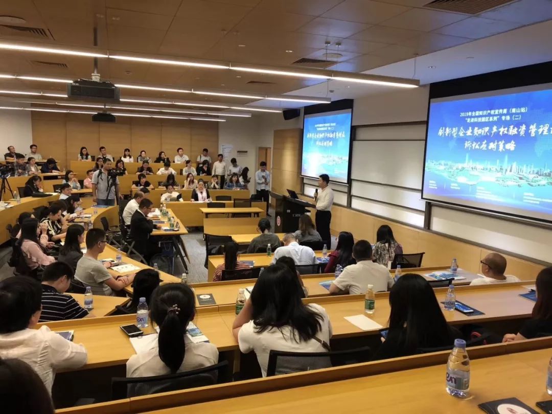 王卫如何激发团队创新能力_王卫如何激发团队创新能力_王卫如何激发团队创新能力