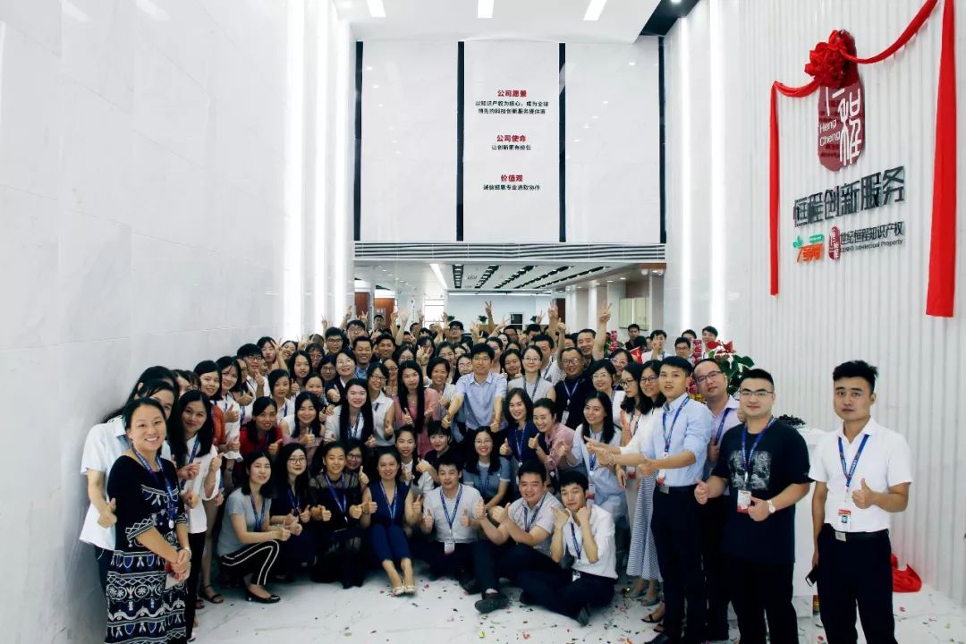 王卫如何激发团队创新能力_王卫如何激发团队创新能力_王卫如何激发团队创新能力