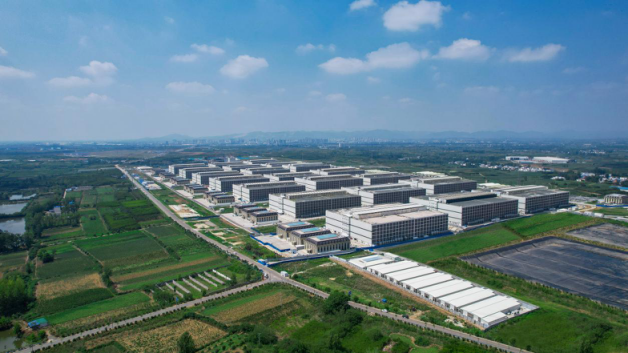 秦英林的投资理念与市场选择_投资者树立理性投资理念_投资理念的重要性