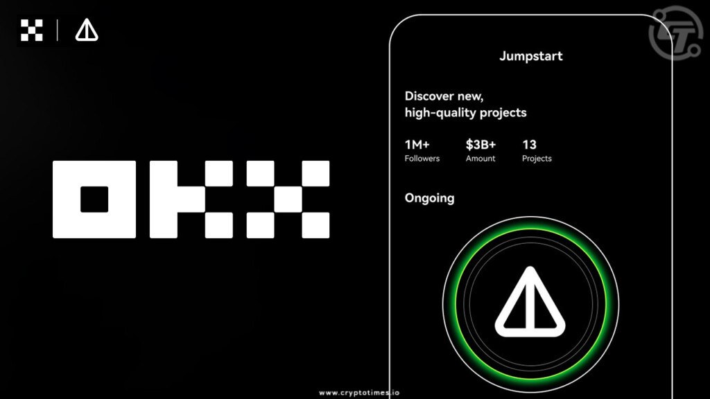 下载欧意APP官方下载(38)
