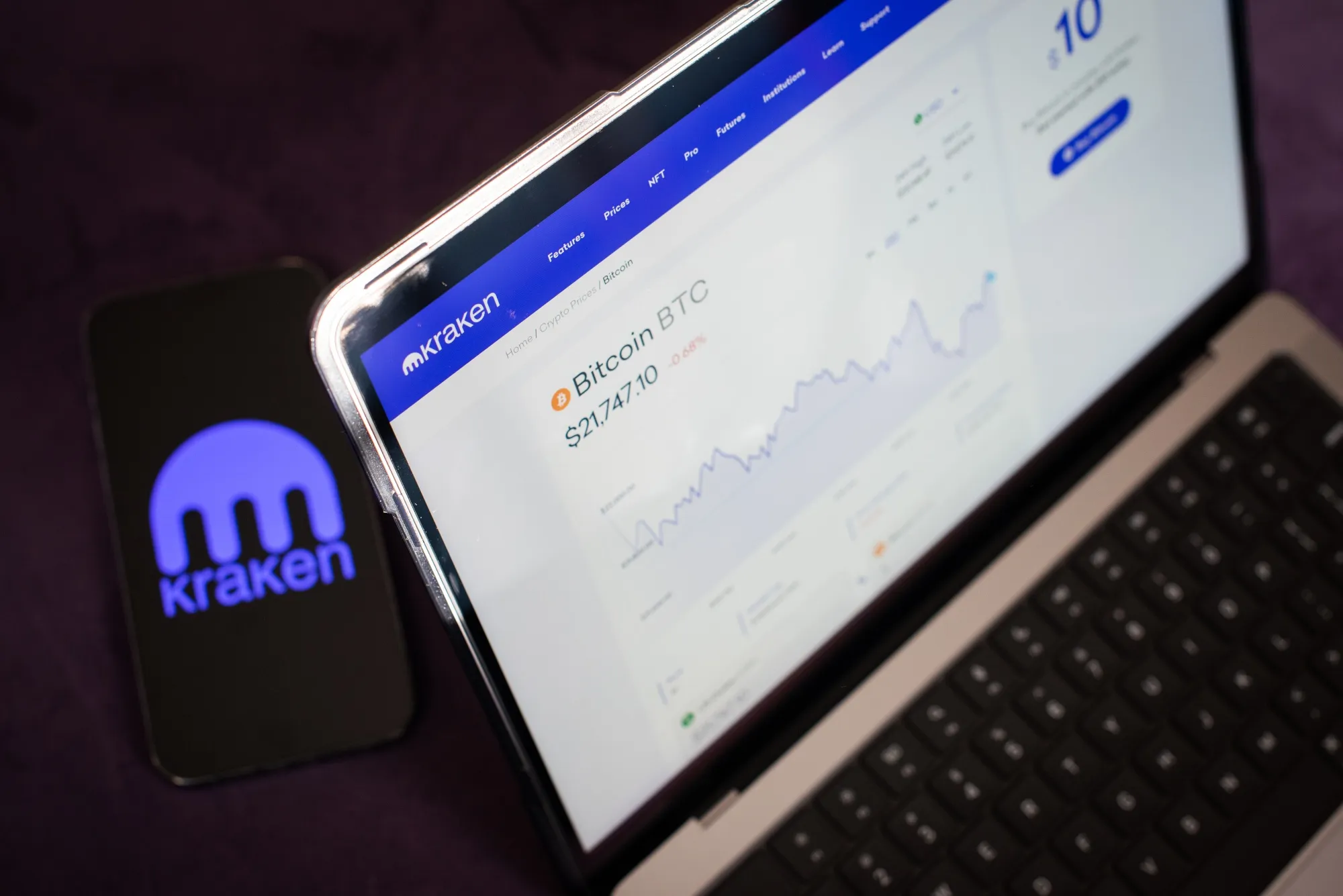 下载欧意APP官方下载(801)