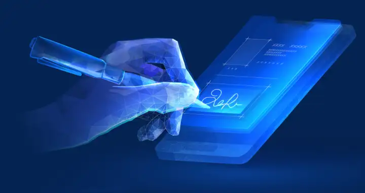 如何在使用数字货币时保护个人信息_数字货币保护自己的_数字货币最重要保护自己的私钥